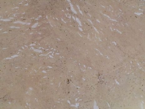 Abbildung: Alvito creme white