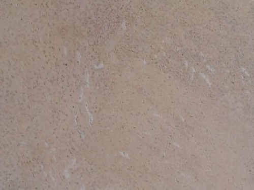 Abbildung: Alvito pastellweiß white